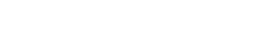 [company_name], [city], [postcode]